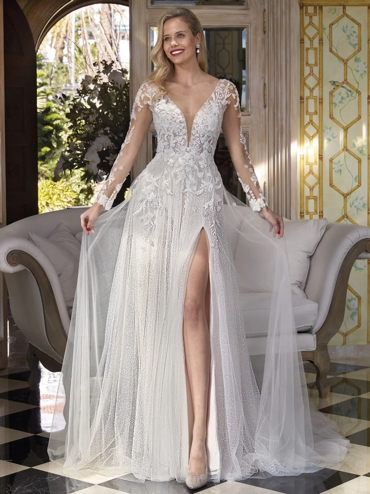 Demetrios 1230