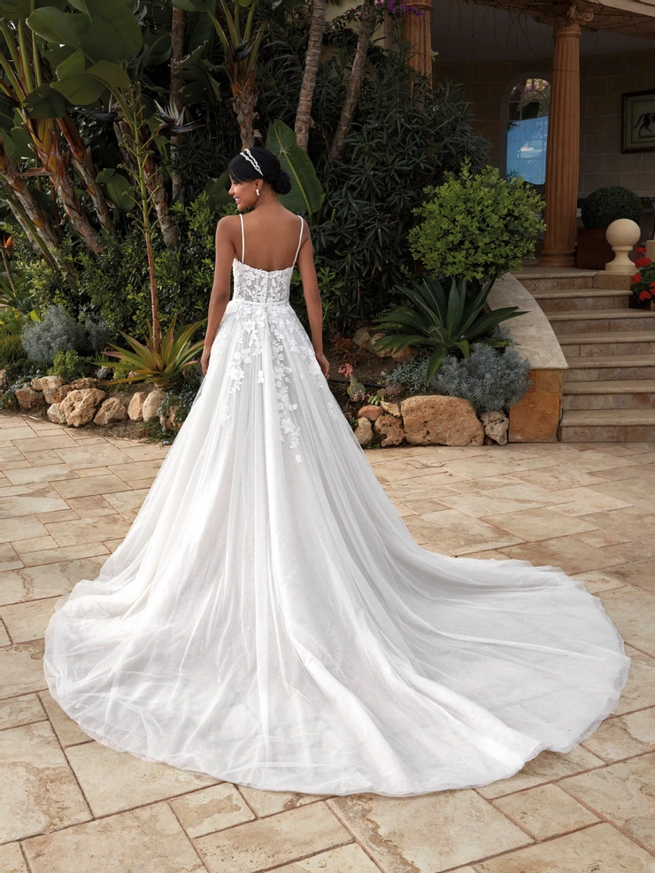 Demetrios 1231