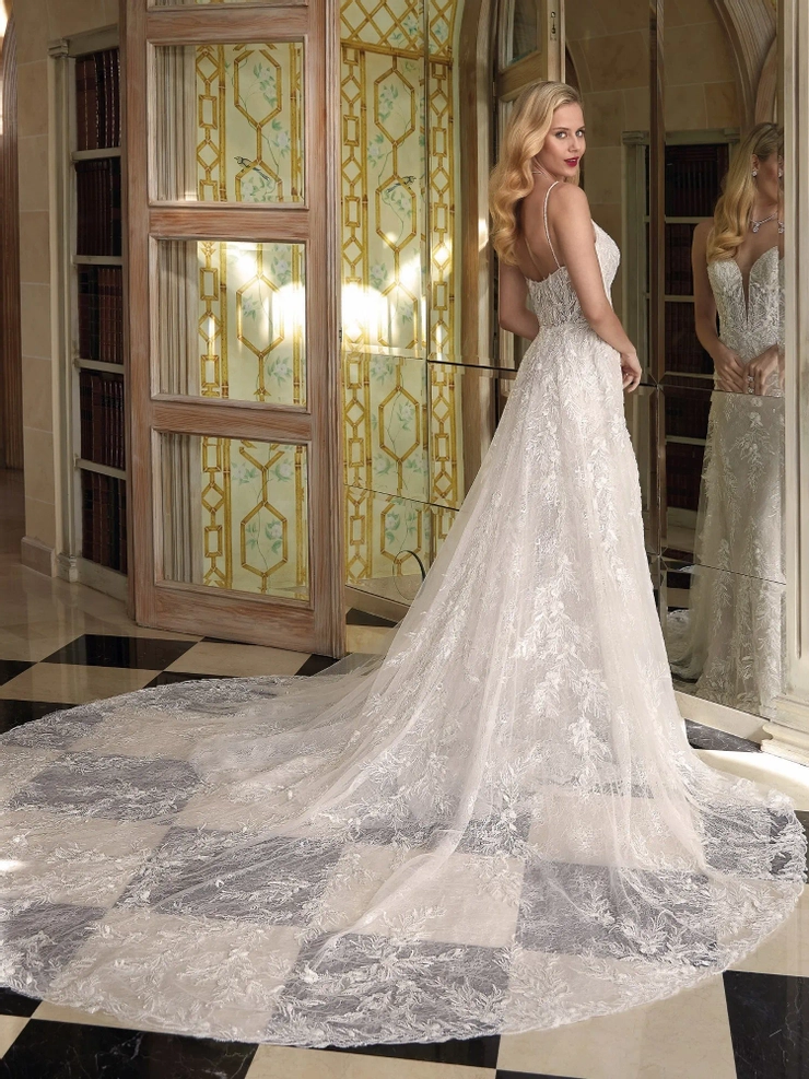 Demetrios 1239