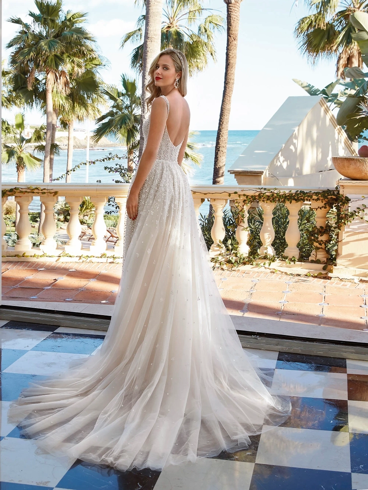 Demetrios 1250