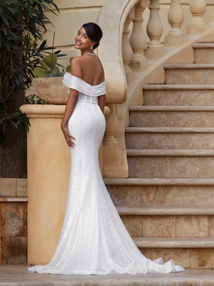 Demetrios 1252