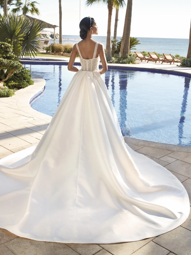 Demetrios 1253