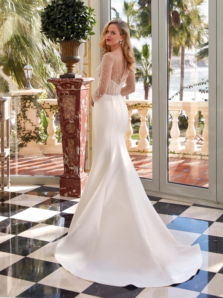 Demetrios 1255