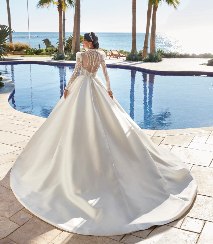 Demetrios 1257