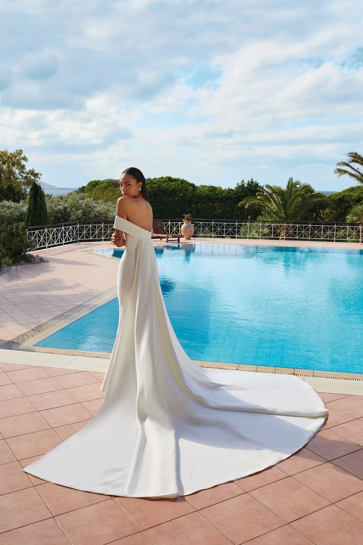 Demetrios 200150