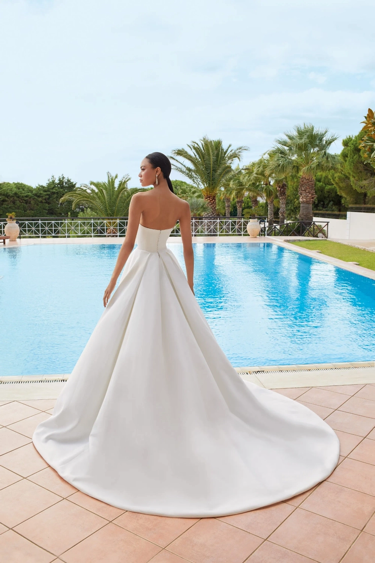Demetrios 200151