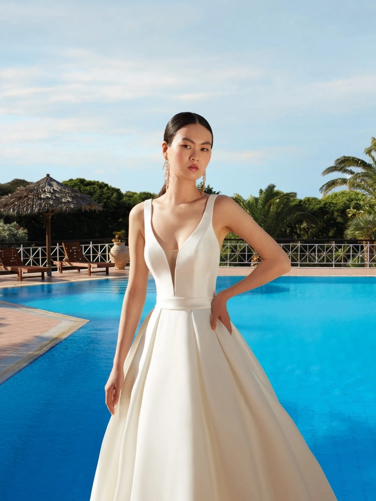 Demetrios 200154