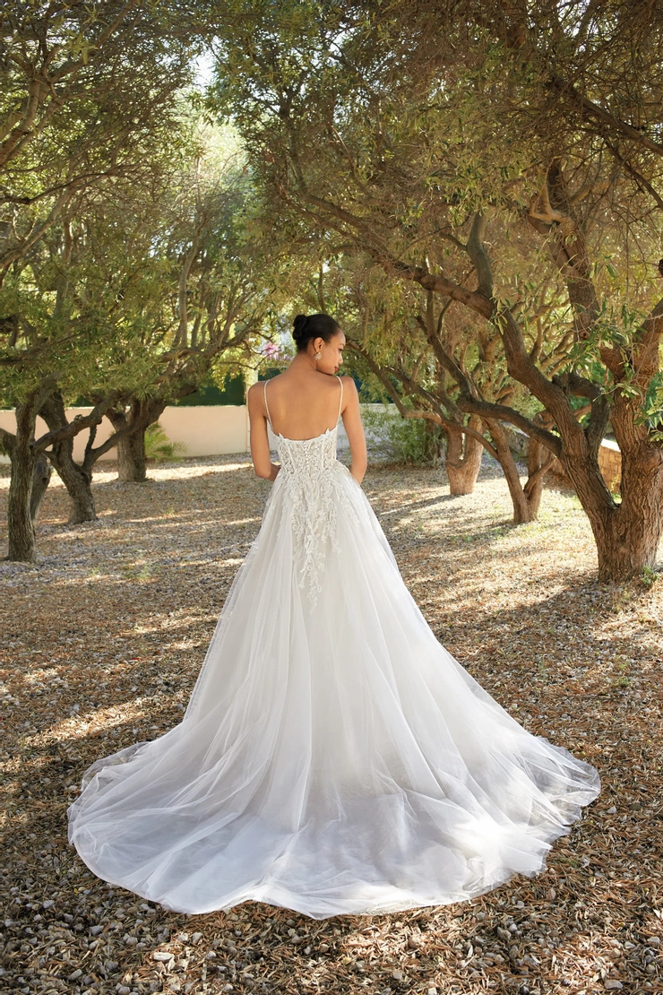Demetrios 200157