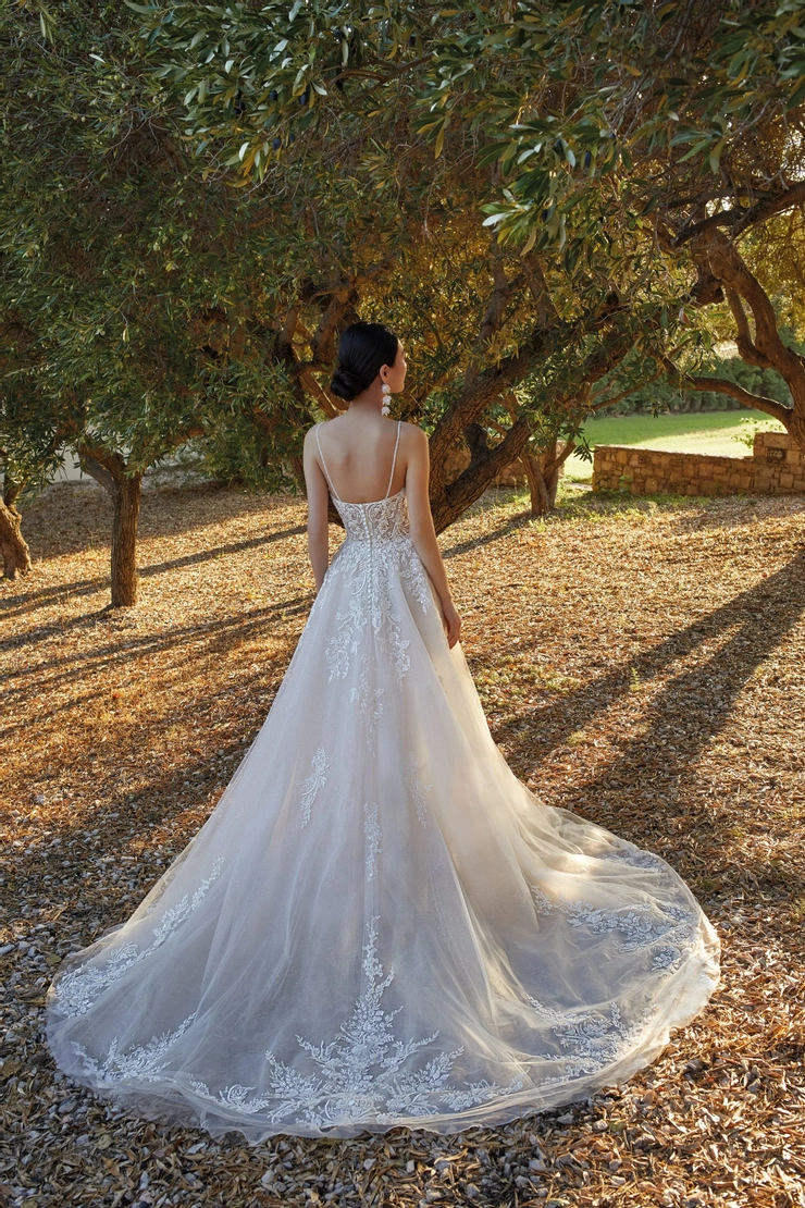 Demetrios 200161