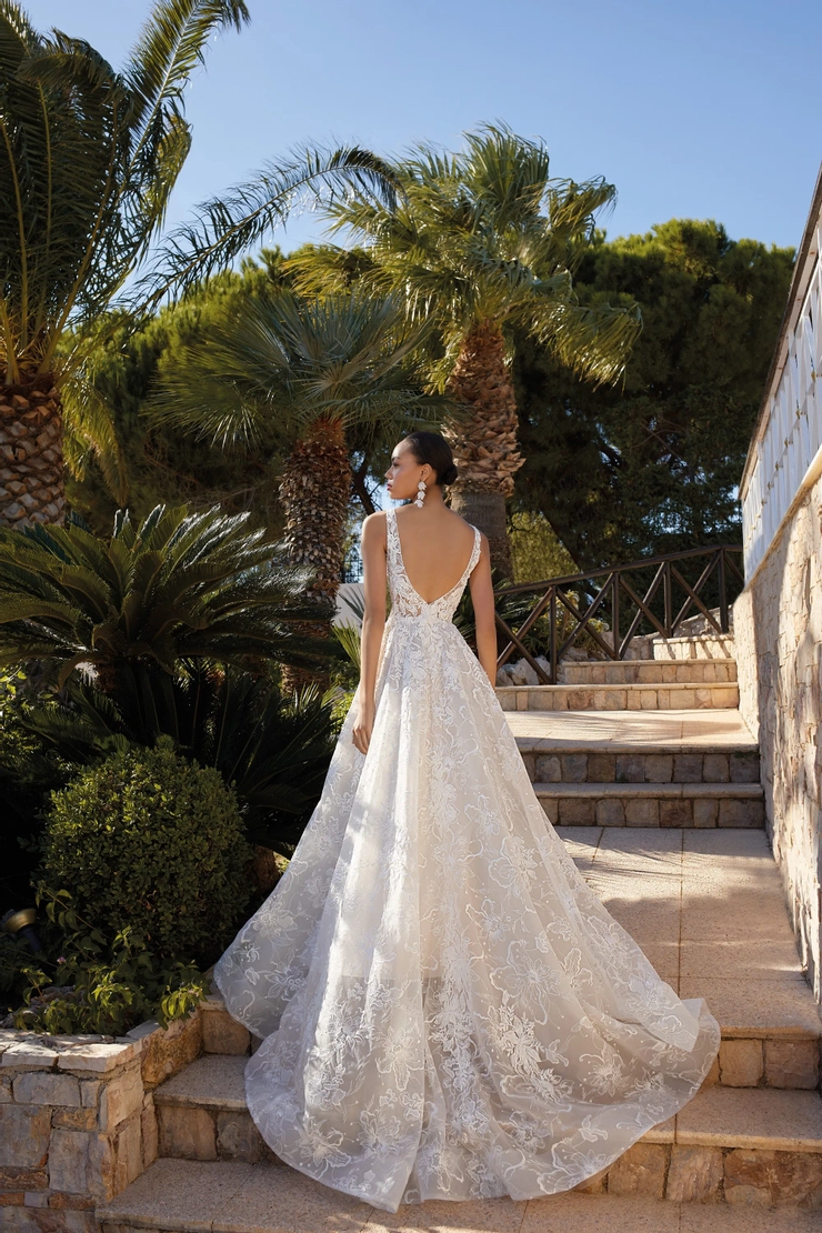 Demetrios 200163
