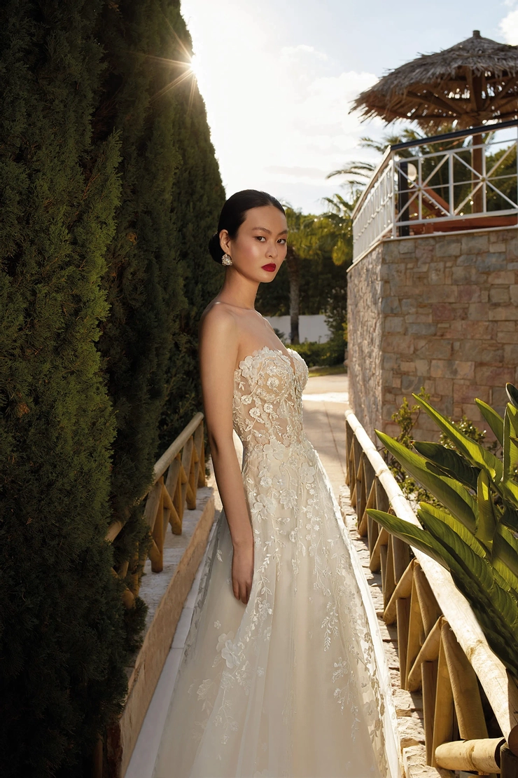 Demetrios 200164