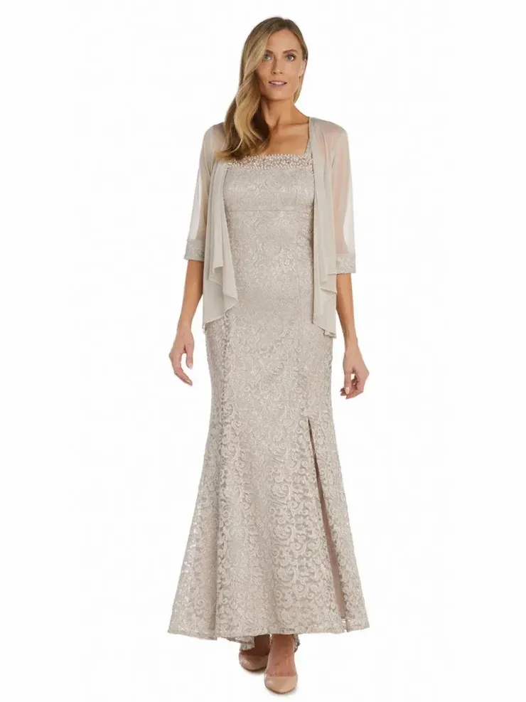 R & M Richards - 1241 | Estelle's Dressy Dresses