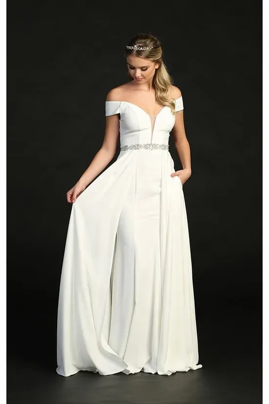 Cindy Collection USA - 1713