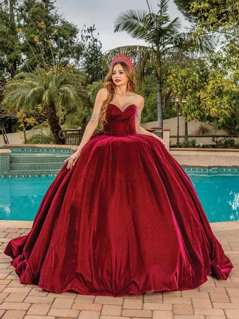 Cindy Collection USA 1817 #0 vertical thumbnail