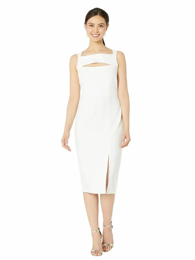 white christmas dresses Marina Dress Long Pleated Shirt Dress in Taupe – Beira main image 1