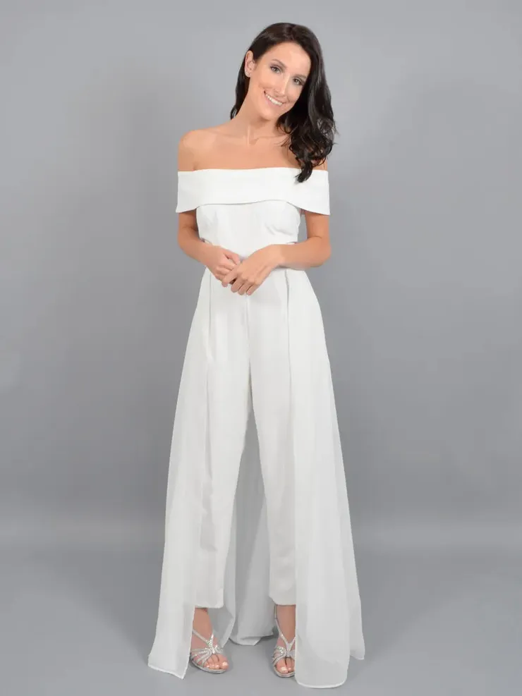Marina | Estelle's Dressy Dresses