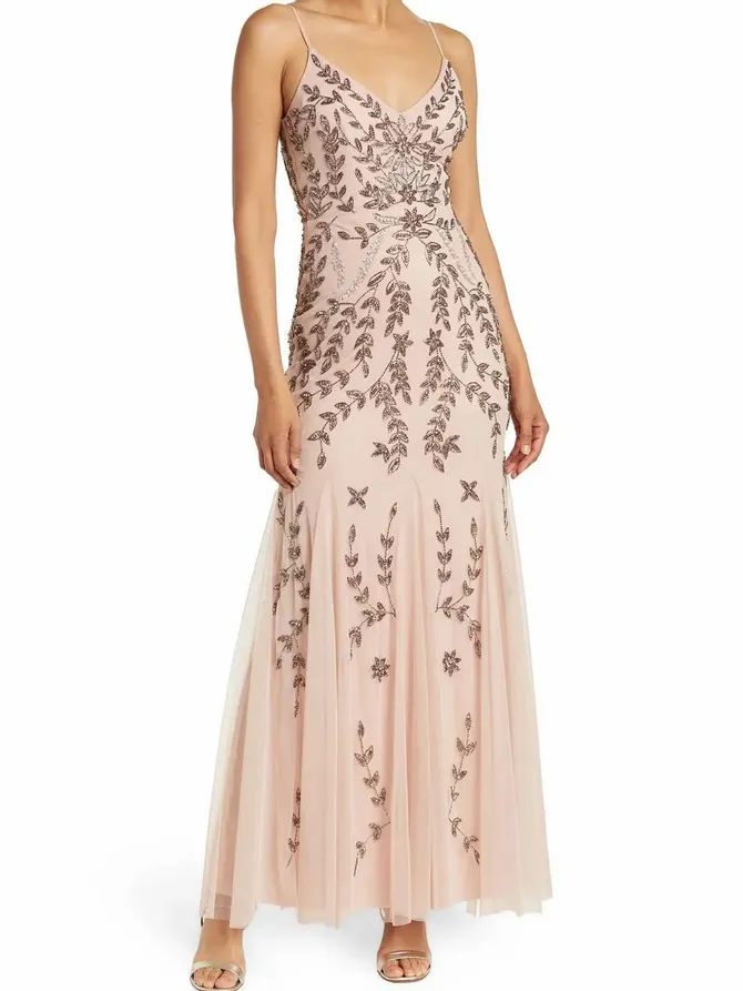 marina 267155 long mother of the bride formal dress reviews Zapakasa Women Elegant Sky Blue Mother of the Bride with Lace Appliques Off  the Shoulder Chiffon Sheath Long Formal Dress main image 1