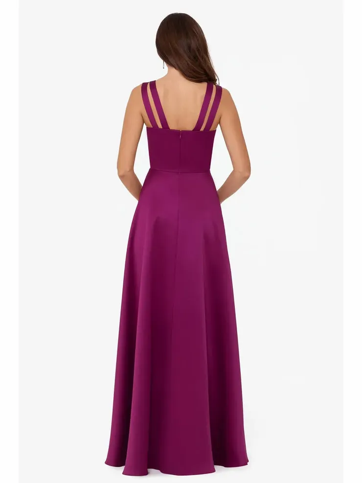 XScape - 3331X | Estelle's Dressy Dresses