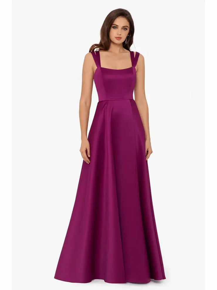 XScape - 3331X | Estelle's Dressy Dresses