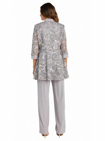 R & M Richards 5012 #1 vertical thumbnail