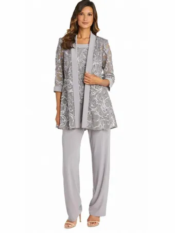 R & M Richards 5012 #0 default vertical thumbnail