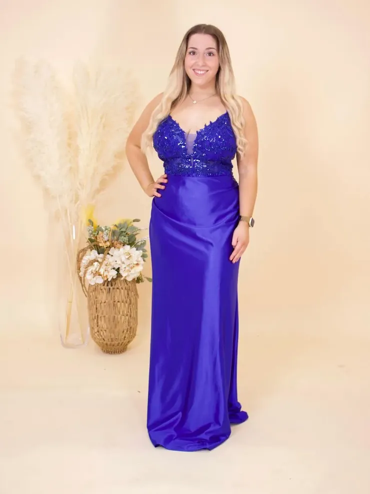 white christmas dresses Quinceanera Long Dress Off Shoulder Ball Gown main image 0