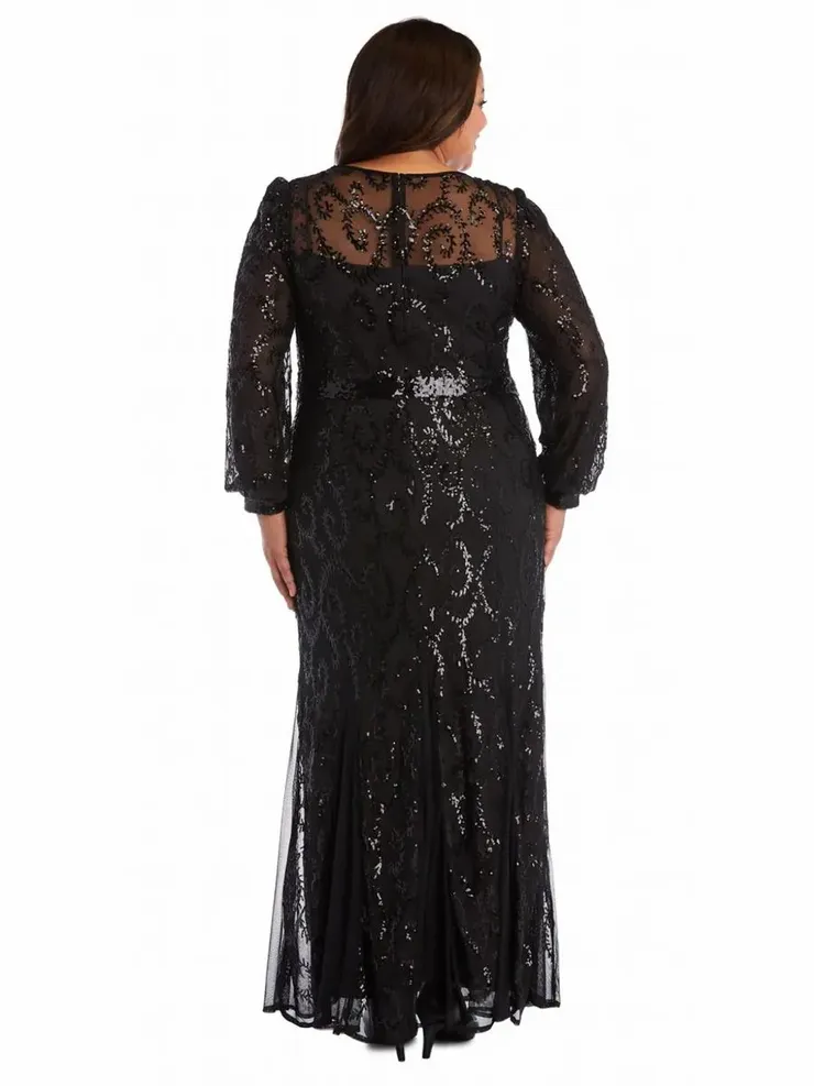 Evening Dresses | Estelle's Dressy Dresses