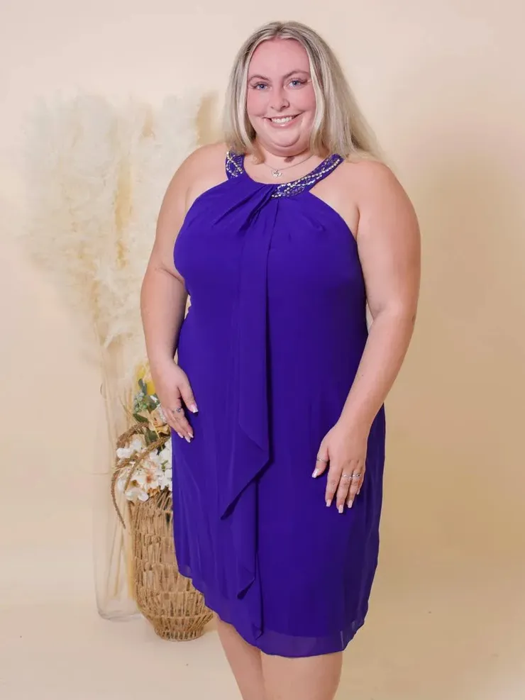 sally usa formal dress Sally main image 0