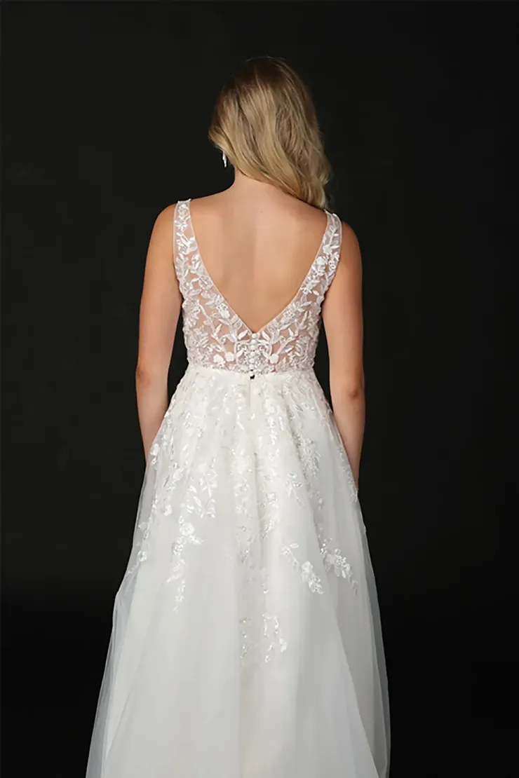 Cindy Collection USA - 711 | Estelle's Dressy Dresses Cindy Collection USA - 711 | Estelle's Dressy Dresses
