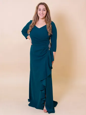 Alex Evenings 8160400 #0 vertical thumbnail