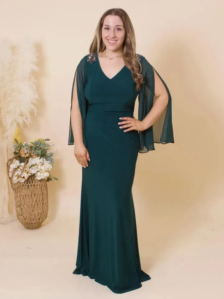 Sally Lou - 9177489 | Estelle's Dressy Dresses