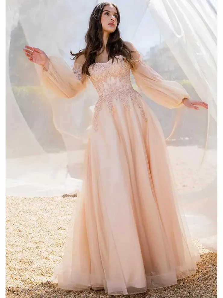 slim fit dress slacks Glitter Slit Long Formal Fitted Evening Prom Dress Eureka Fashion EK10   The Dress Outlet