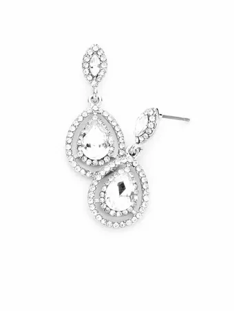 Wona Trading EVE1755 #0 Fuchsia vertical thumbnail