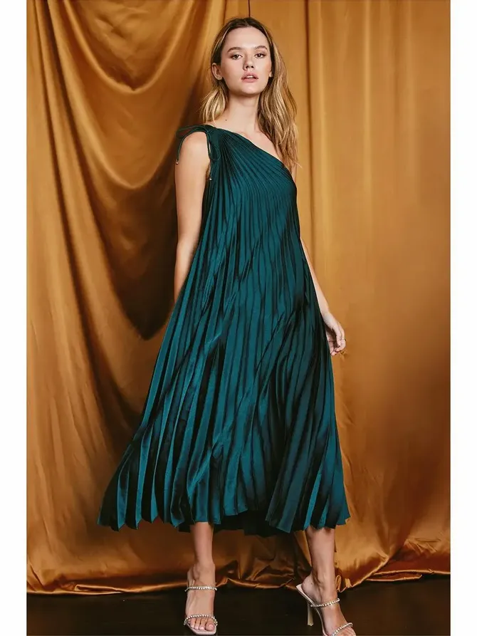 Dress Forum - FD9725-CP51 | Estelle's Dressy Dresses