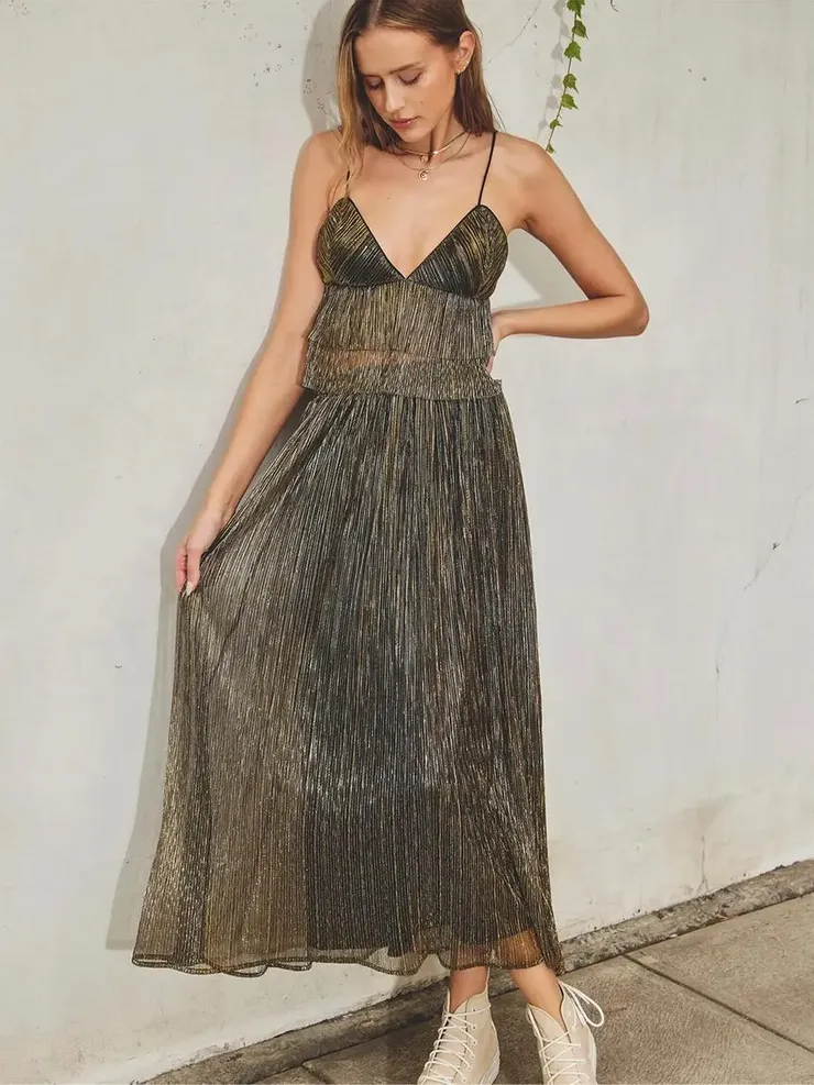 Dress Forum | Estelle's Dressy Dresses
