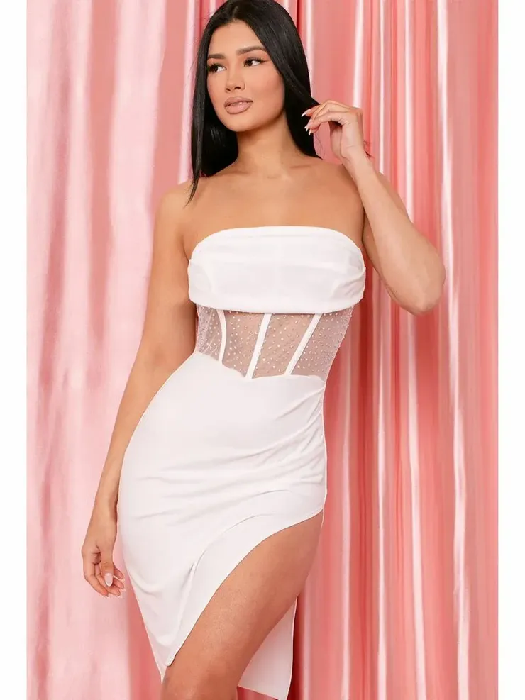 Symphony Fashion | Estelle's Dressy Dresses