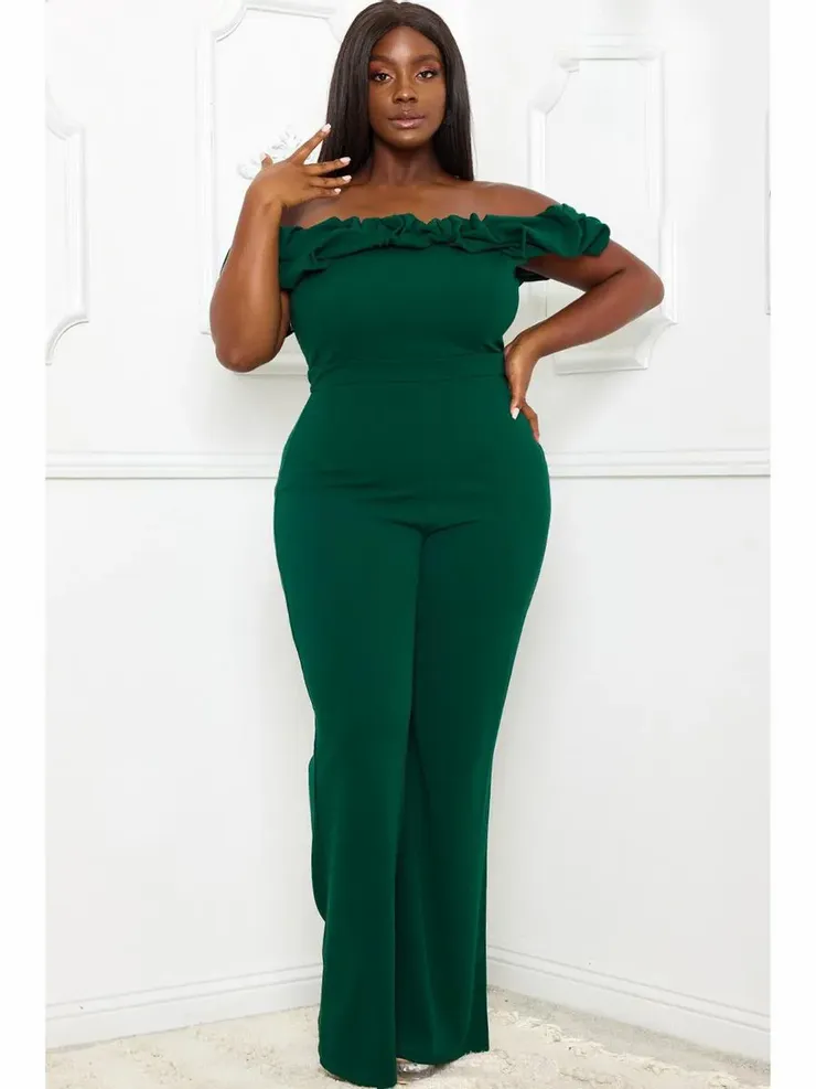Symphony Fashion | Estelle's Dressy Dresses