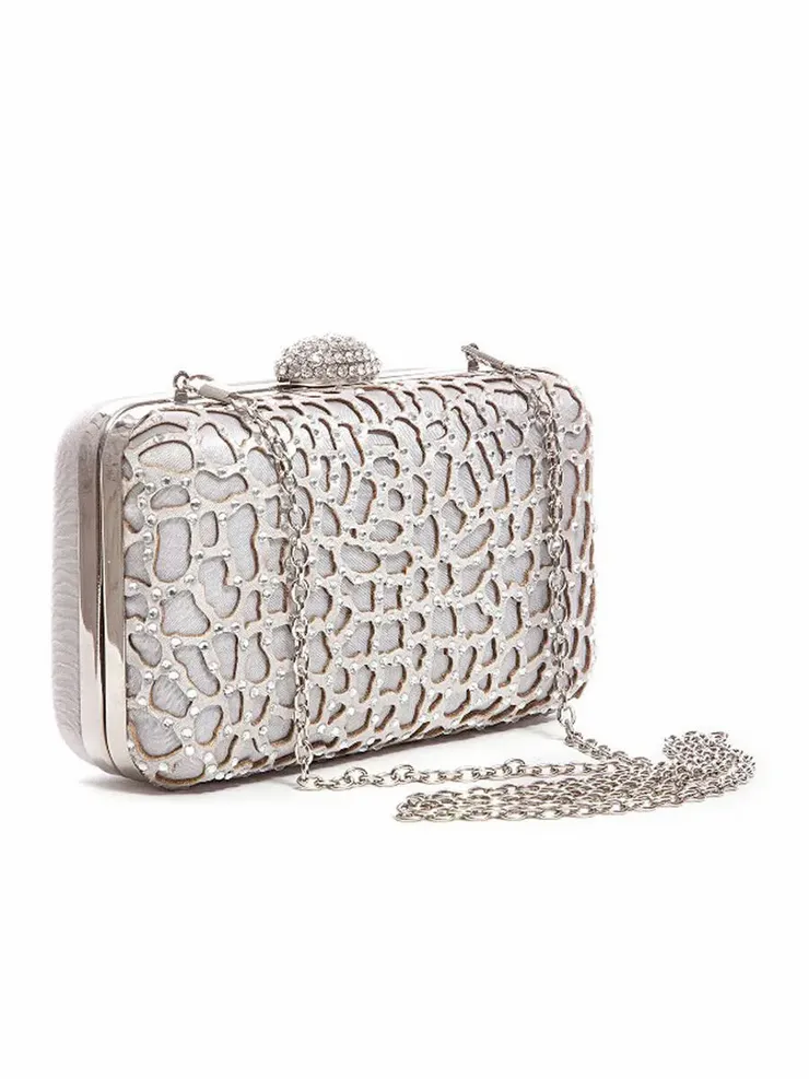 Lady Couture - JEWELBAG | Estelle