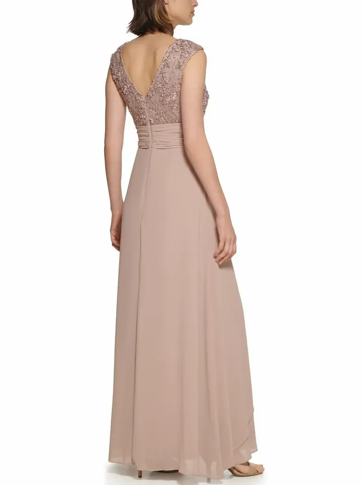 long black evening dress with side split Sexy Sparkly Black Off-shoulder Sweetheart Side-slit A-line Long Prom –  SposaBridal