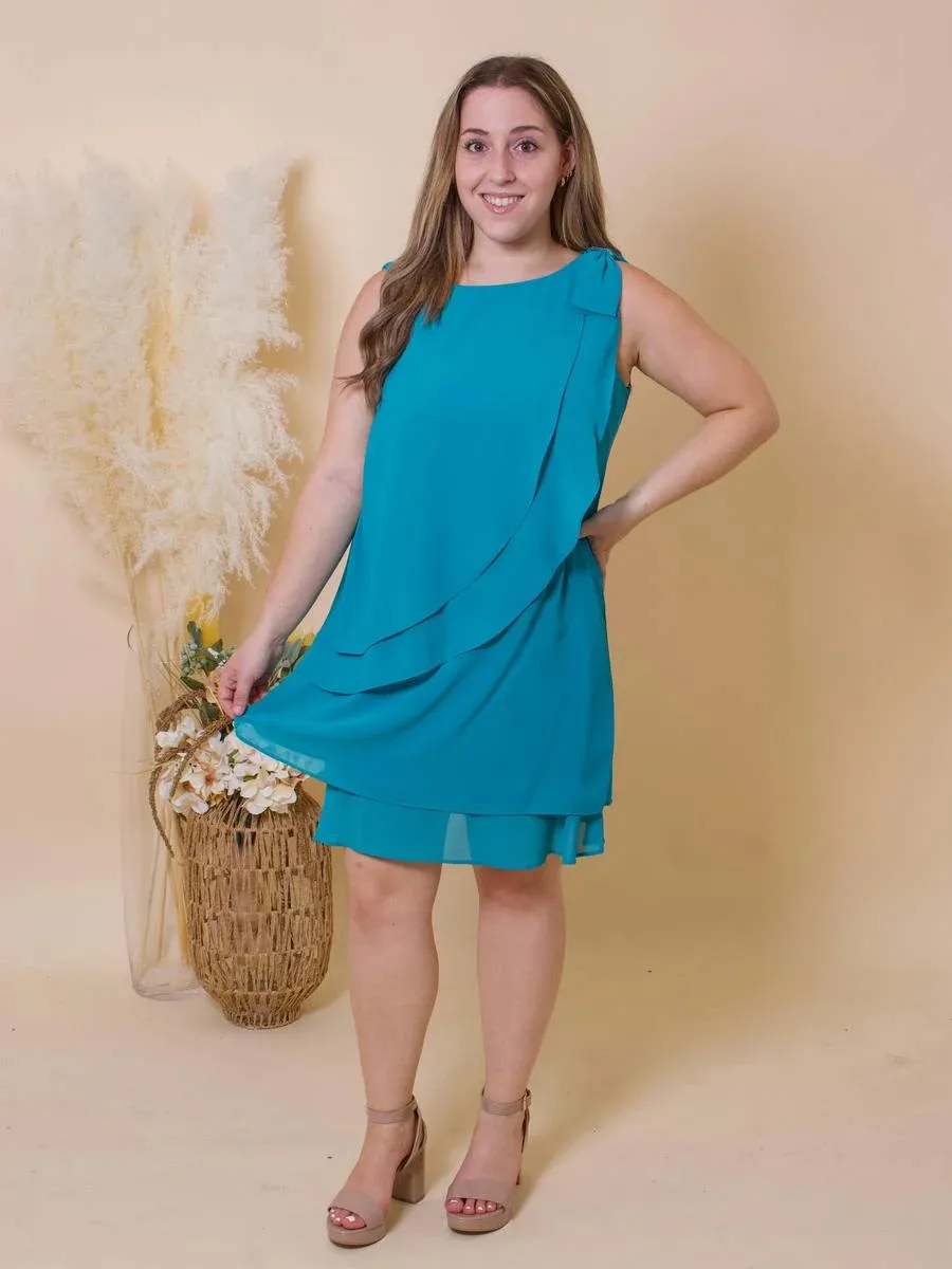 Jessica Howard | Estelle's Dressy Dresses