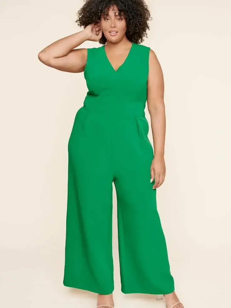 Sugarlips - P2035V20X | Estelle's Dressy Dresses Sugarlips - P2035V20X | Estelle's Dressy Dresses