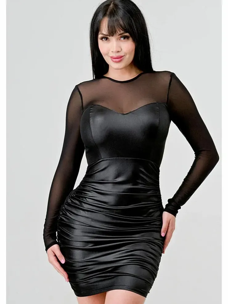 Privy Evening Dresses | Estelle's Dressy Dresses