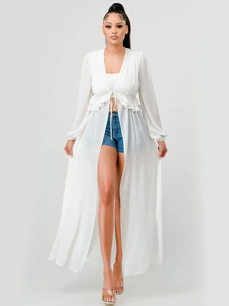 Privy Short Party Dresses Dresses | Estelle's Dressy Dresses Privy Short Party Dresses Dresses | Estelle's Dressy Dresses