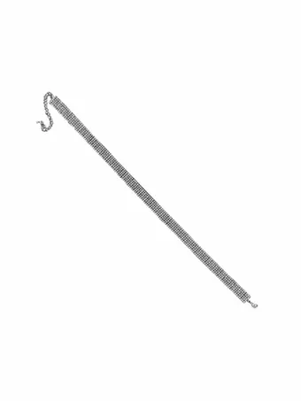 Pin &Tube SHC6873 #0 vertical thumbnail
