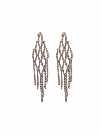 Pin &Tube SKE70261 #0 vertical thumbnail