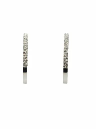 Pin &Tube SKE7080 #0 vertical thumbnail