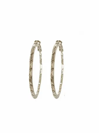Pin &Tube SKE70852 #1 Gold vertical thumbnail