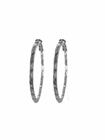 Pin &Tube SKE70852 #0 Silver vertical thumbnail