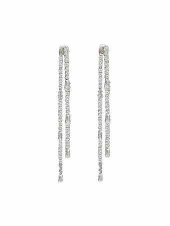 Pin &Tube SKE71077 #0 vertical thumbnail