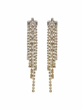 Pin &Tube SKE71154 #1 Gold vertical thumbnail